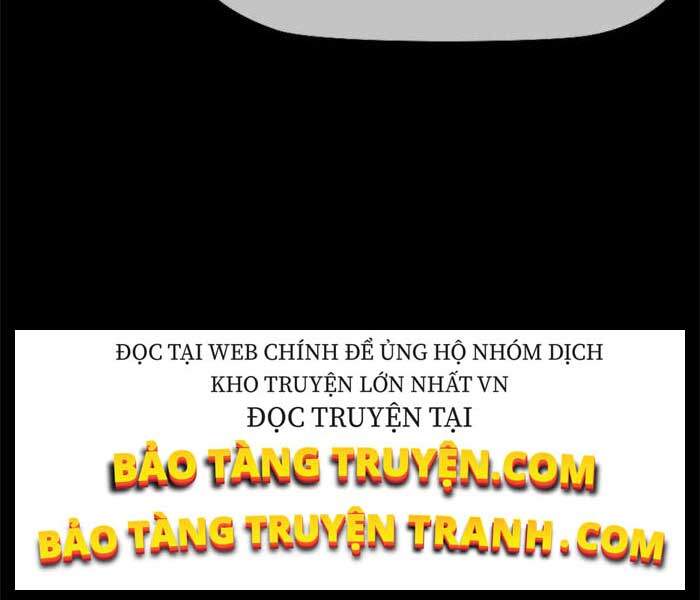 Trang 125