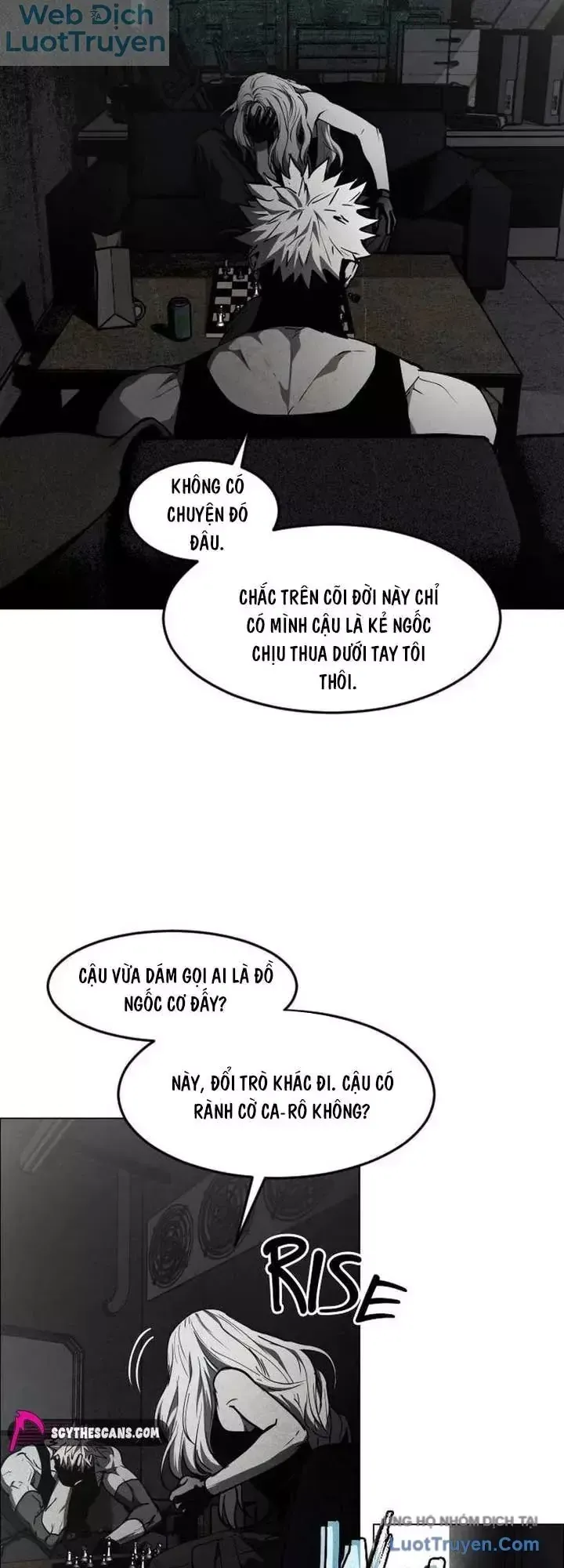 Chương 53 - trang 41