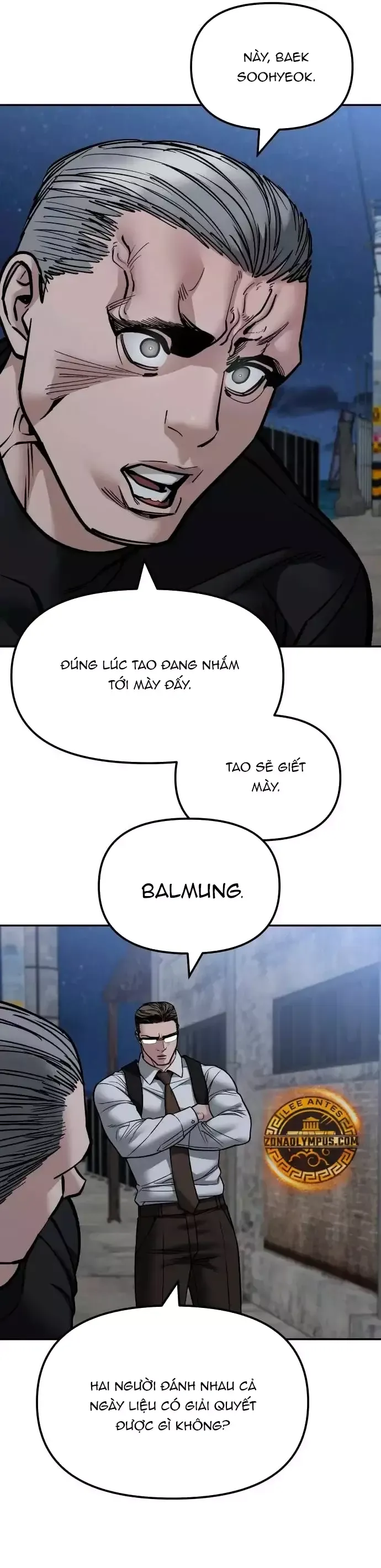 Chương 149 - trang 45