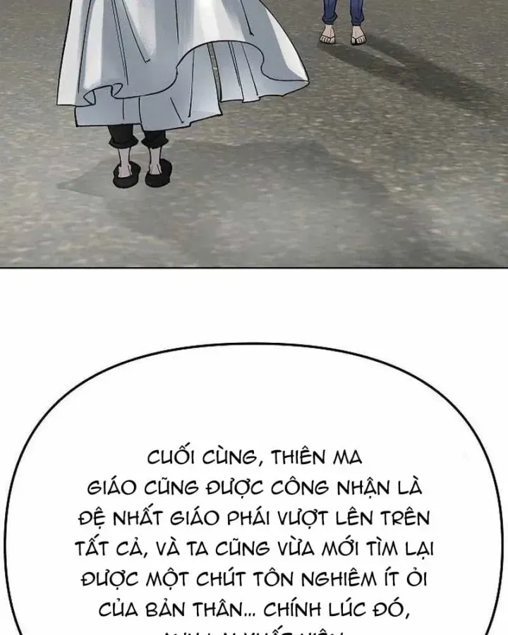 Chương 96 - trang 132