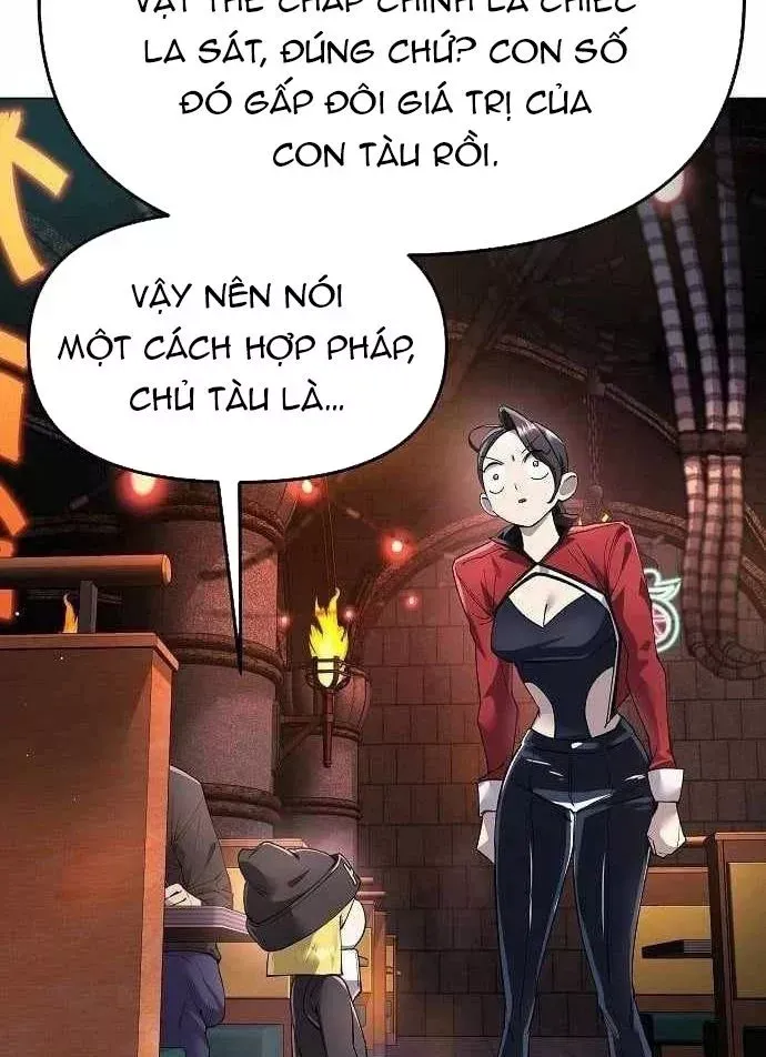 Trang 38