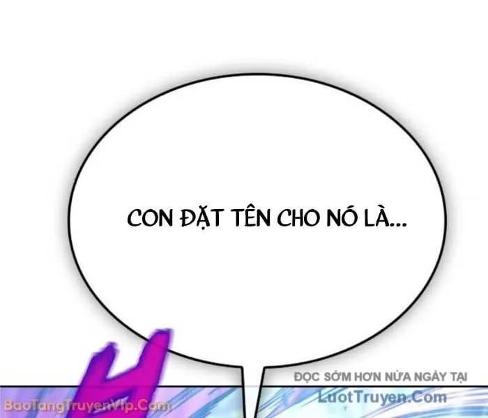 Trang 222