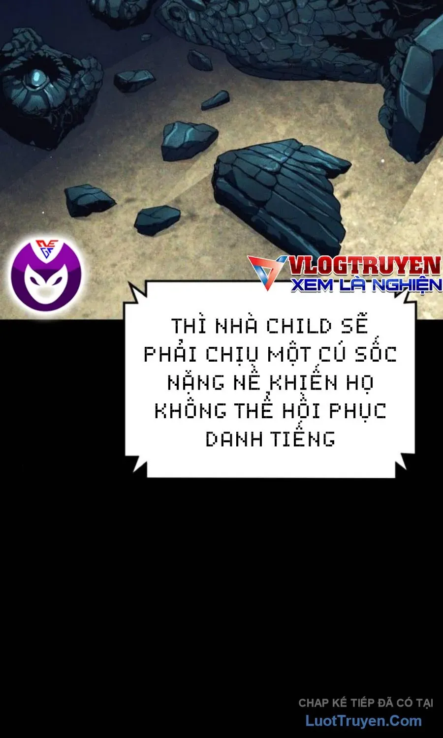 Chương 233 - trang 35
