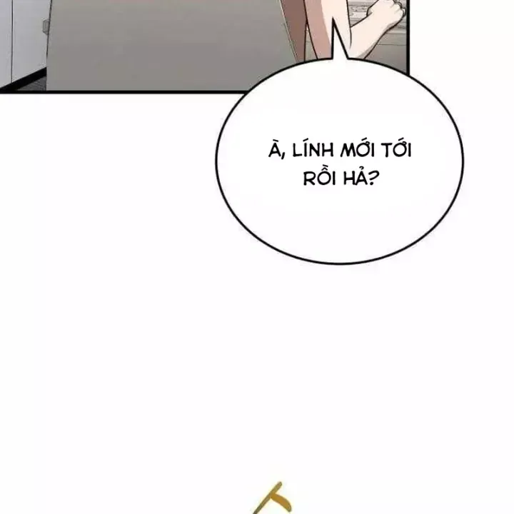 Trang 96