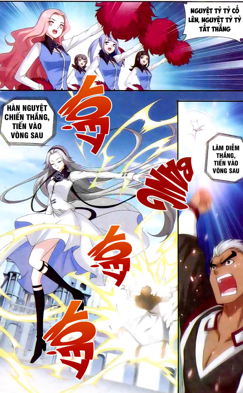 Chương 148 - trang 6