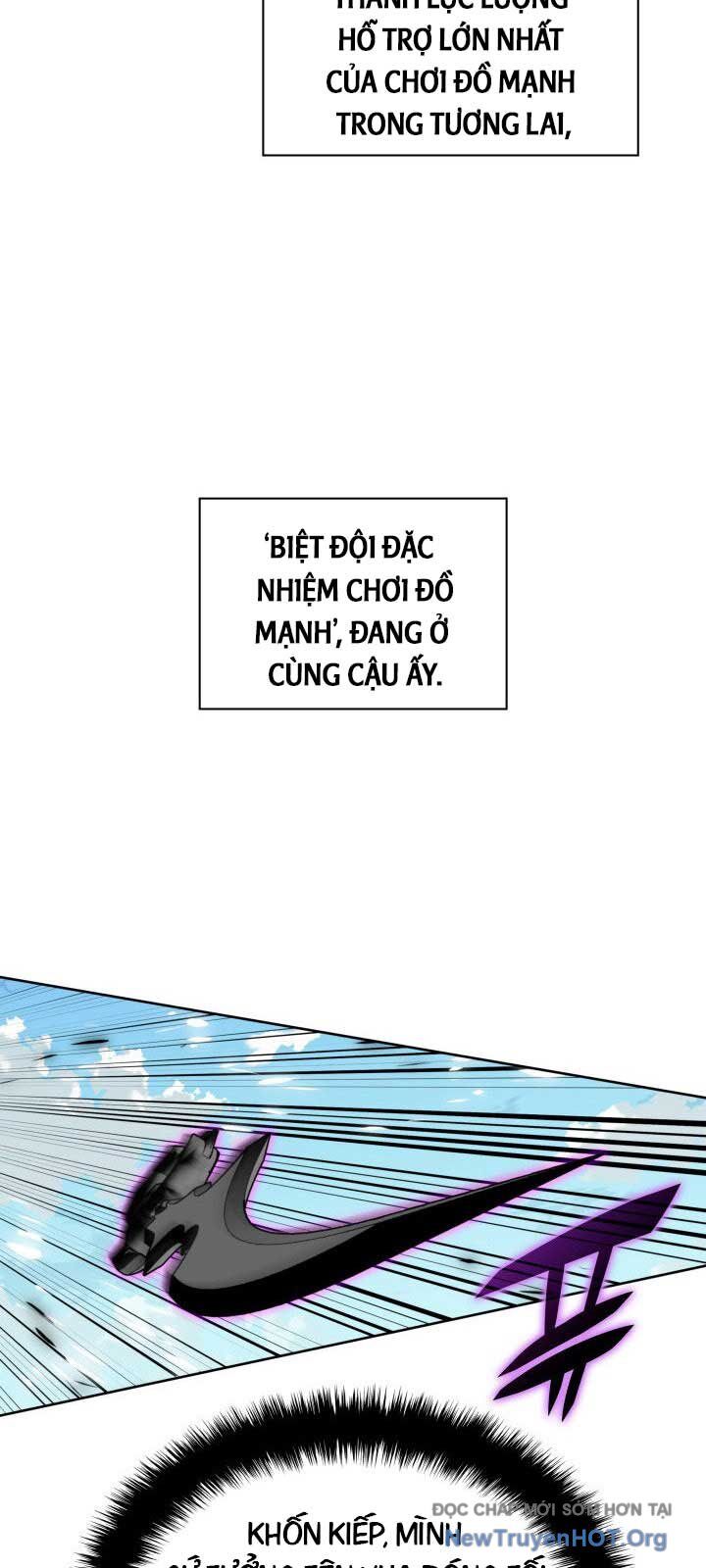 Trang 100