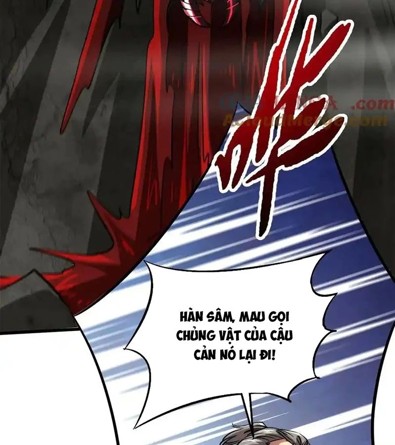 Chương 262 - trang 74