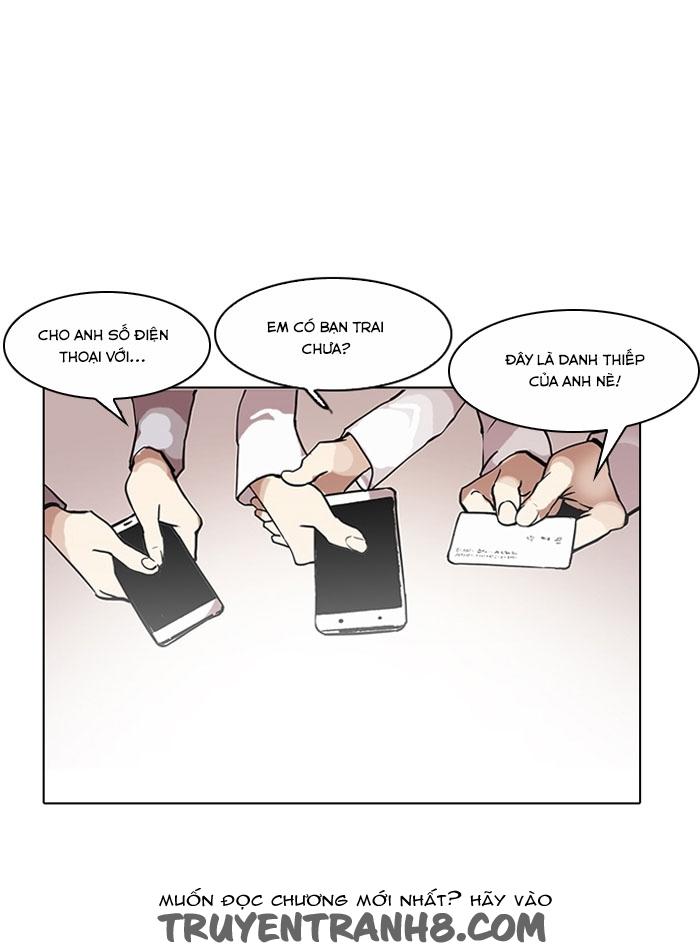 Trang 98
