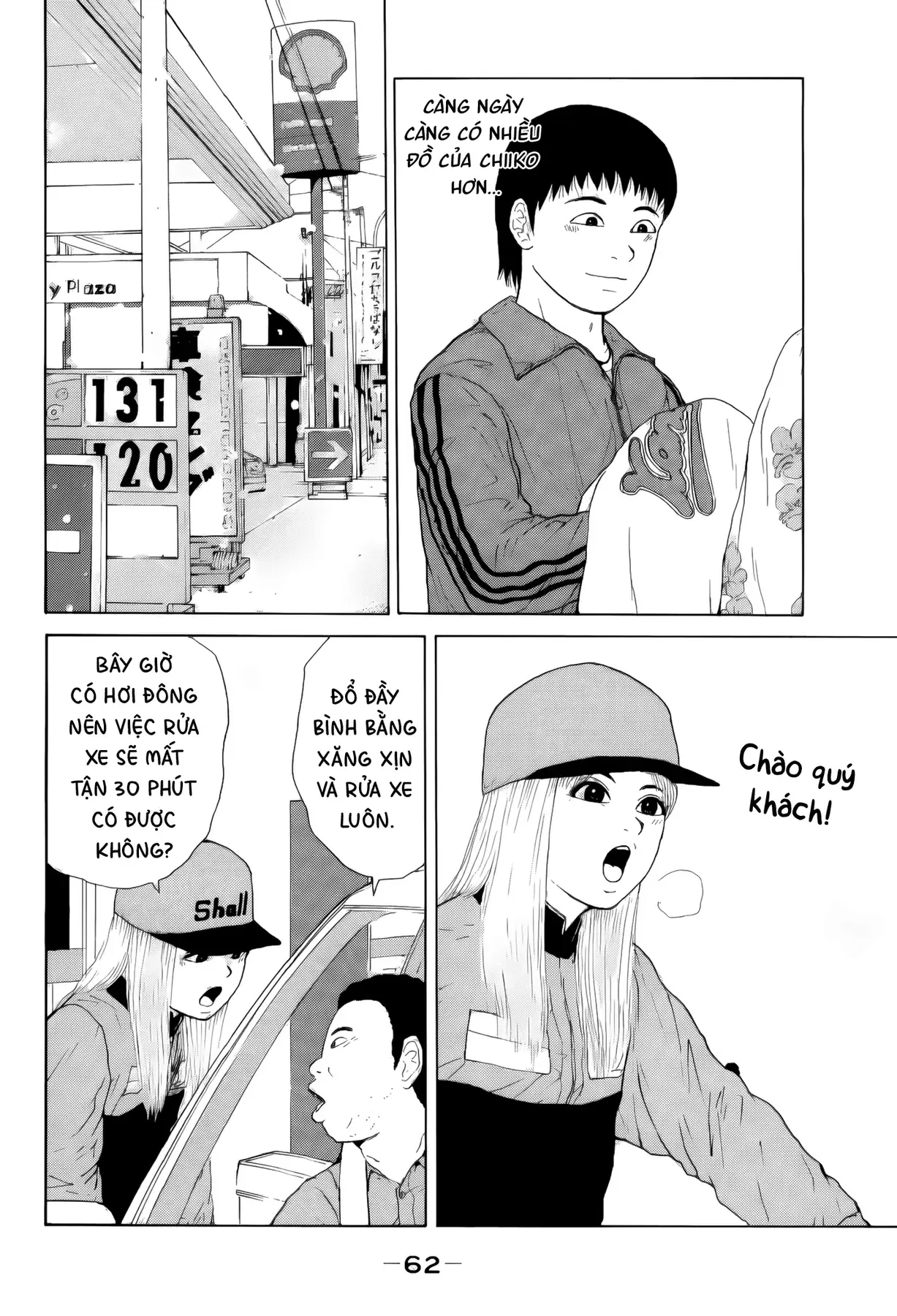 Chương 48 - trang 6