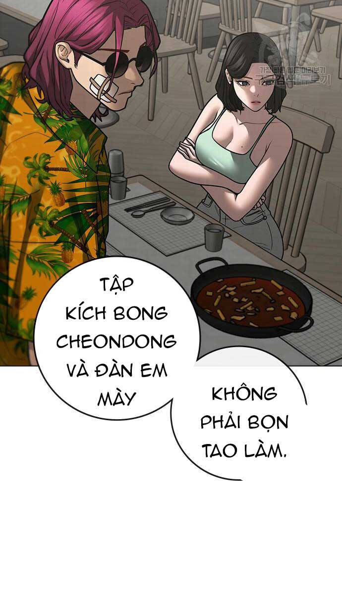 Chương 97 - trang 34