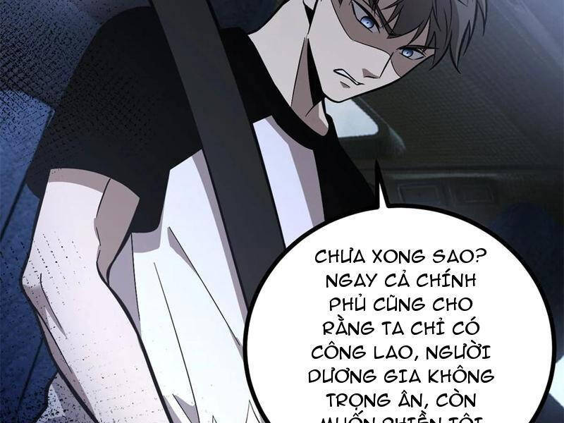 Trang 93