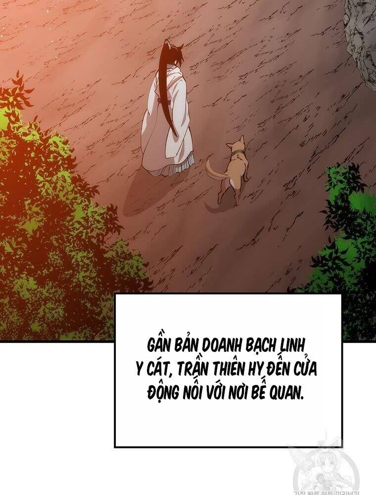 Chương 86 - trang 119