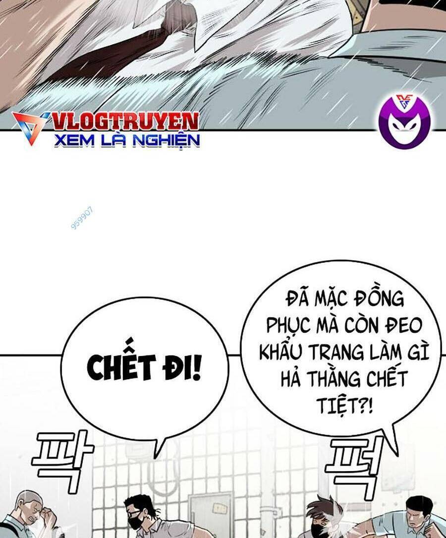 Trang 61