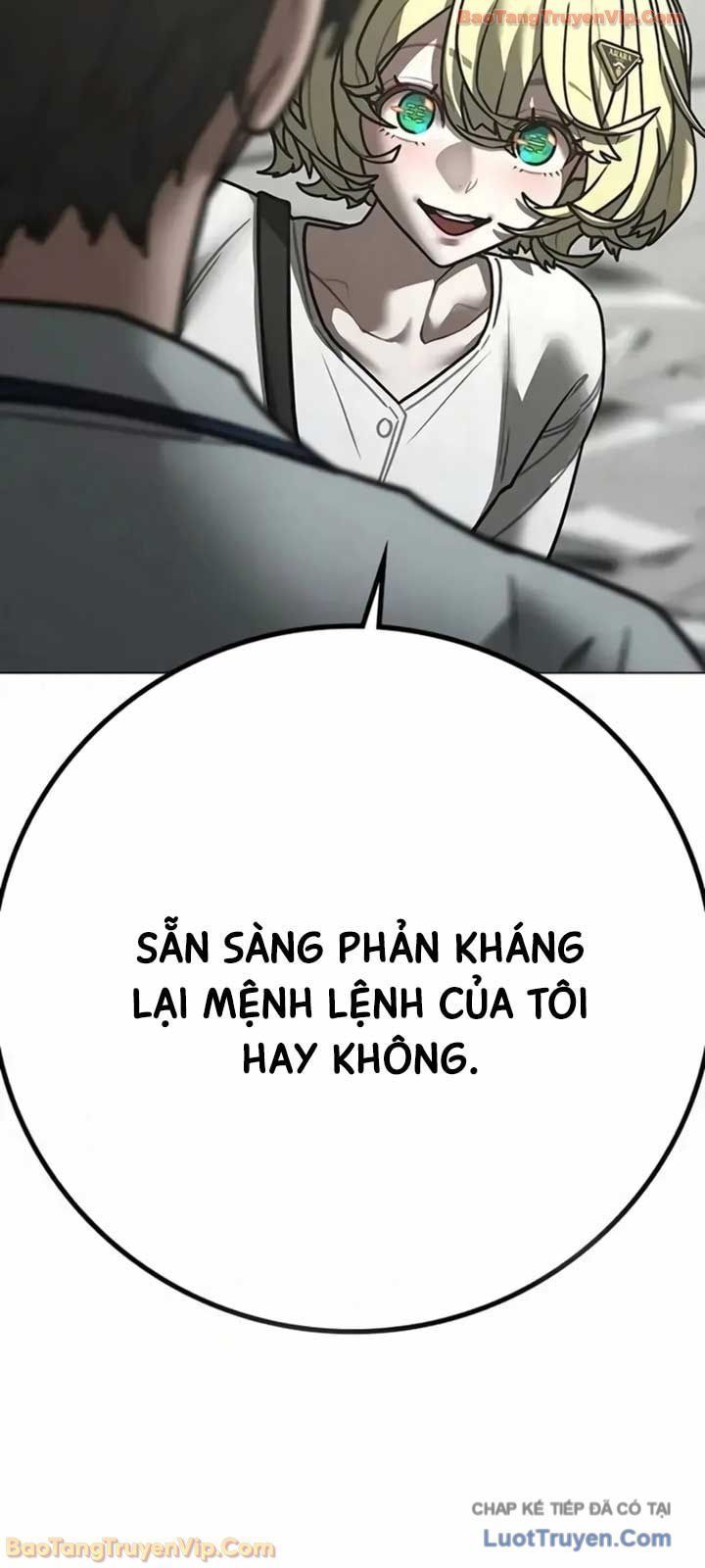 Chương 193 - trang 87