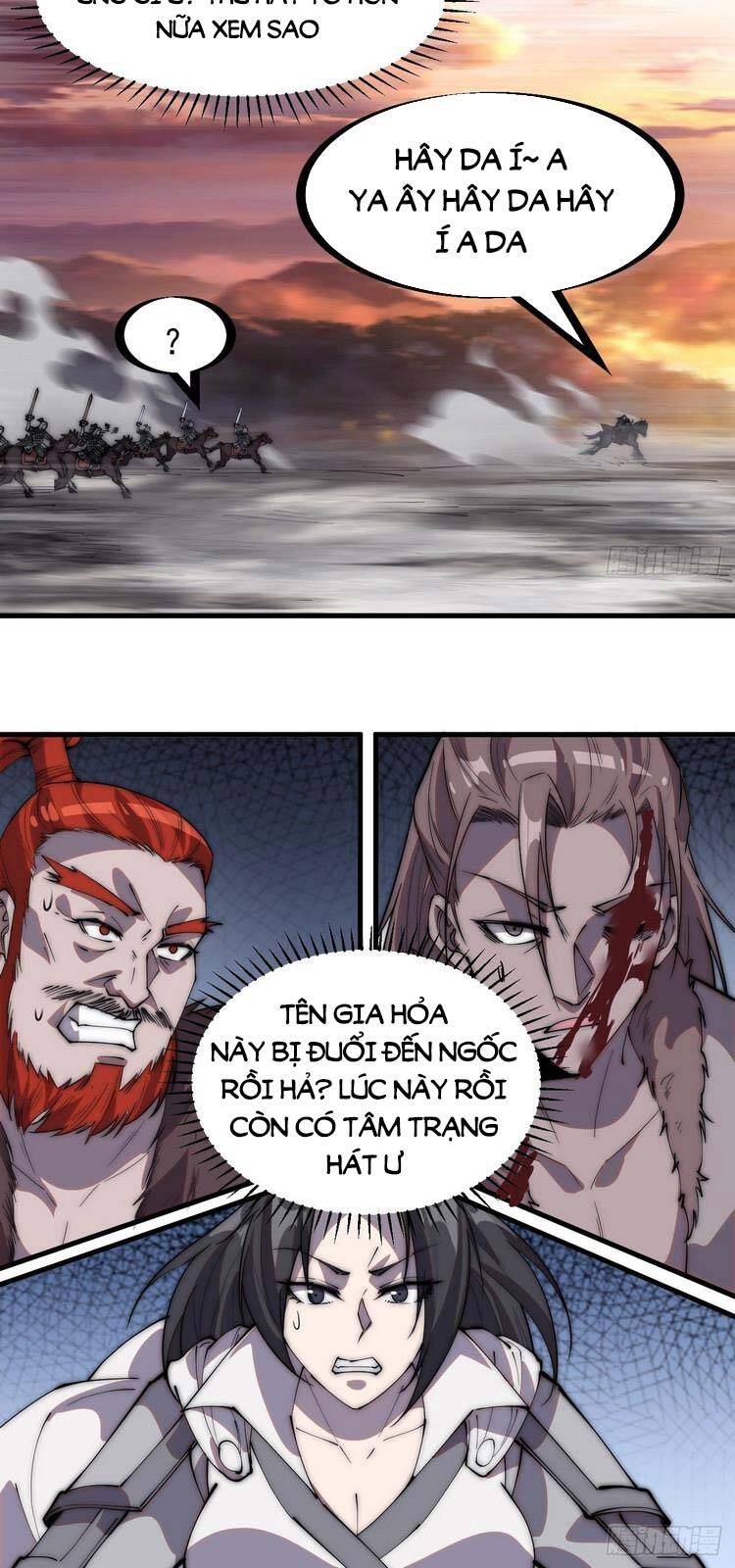 Chương 247 - trang 5