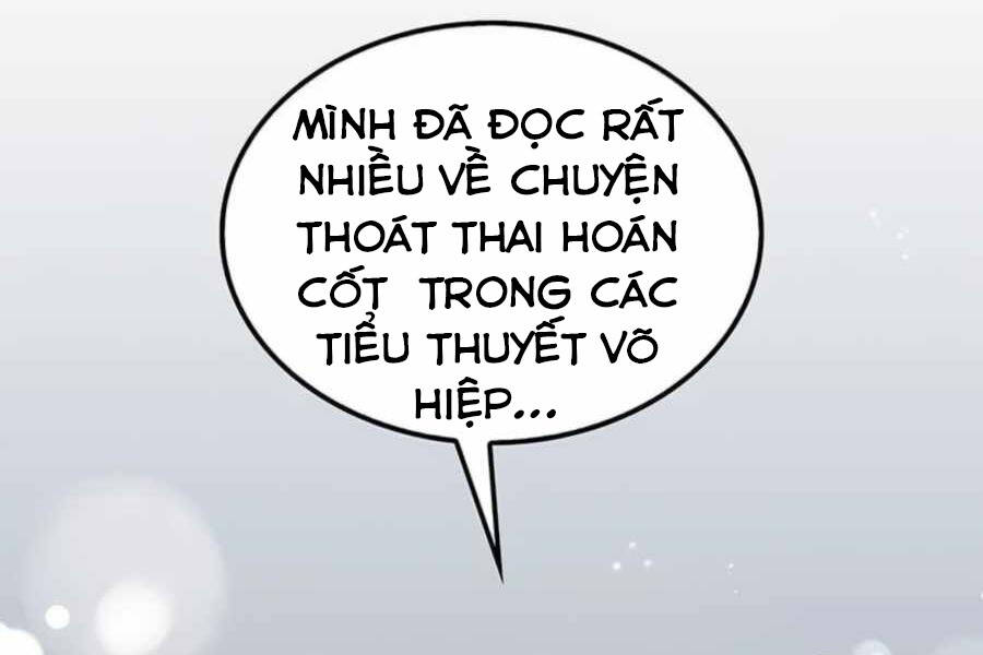 Chương 77 - trang 93