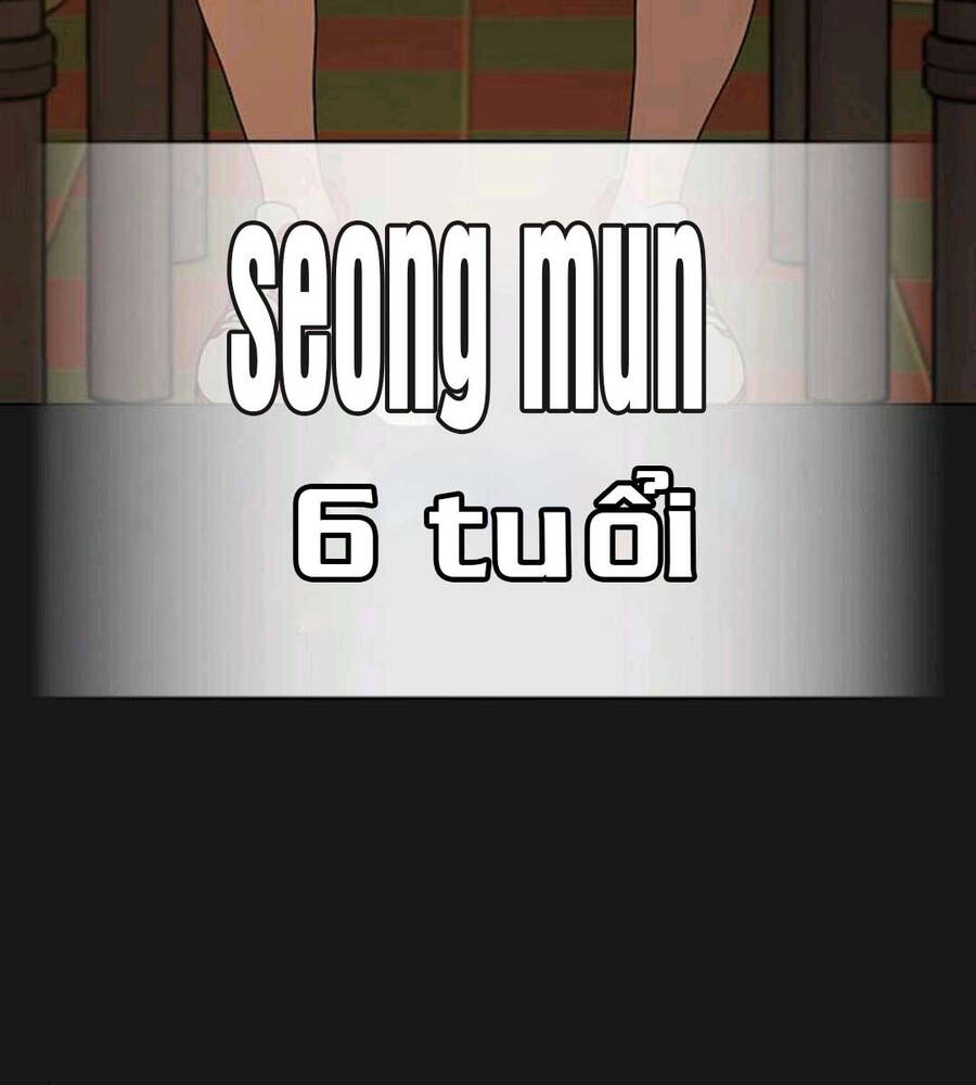 Chương 89.5 - trang 14