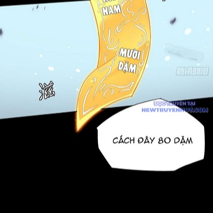 Chương 21 - trang 54