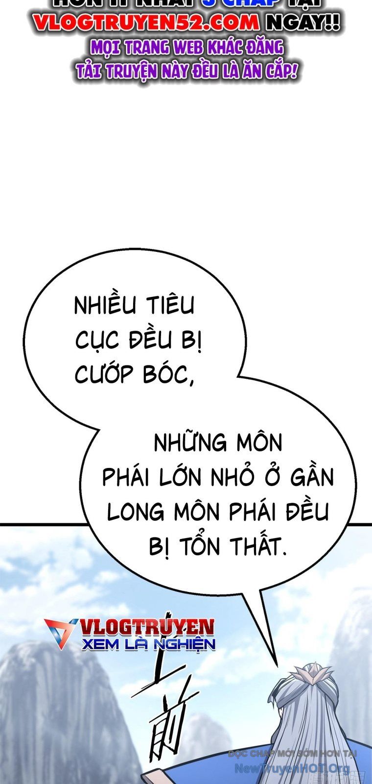 Chương 21 - trang 122