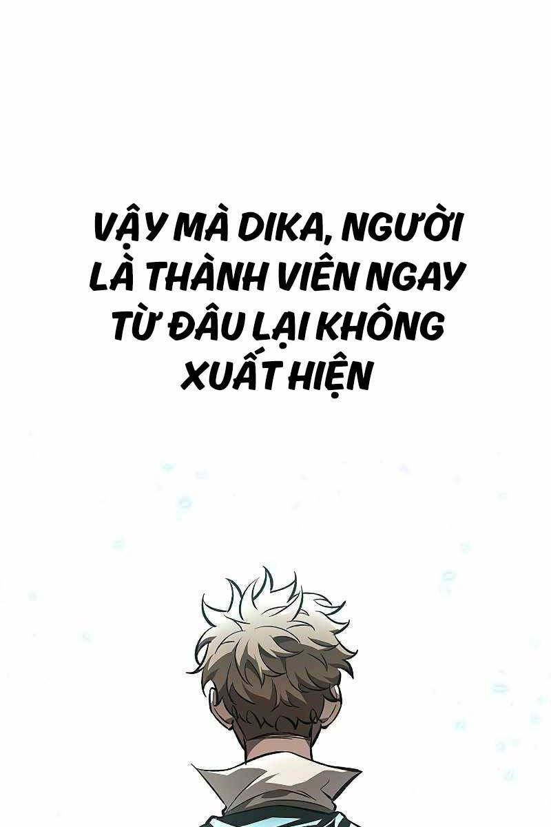 Chương 60 - trang 132