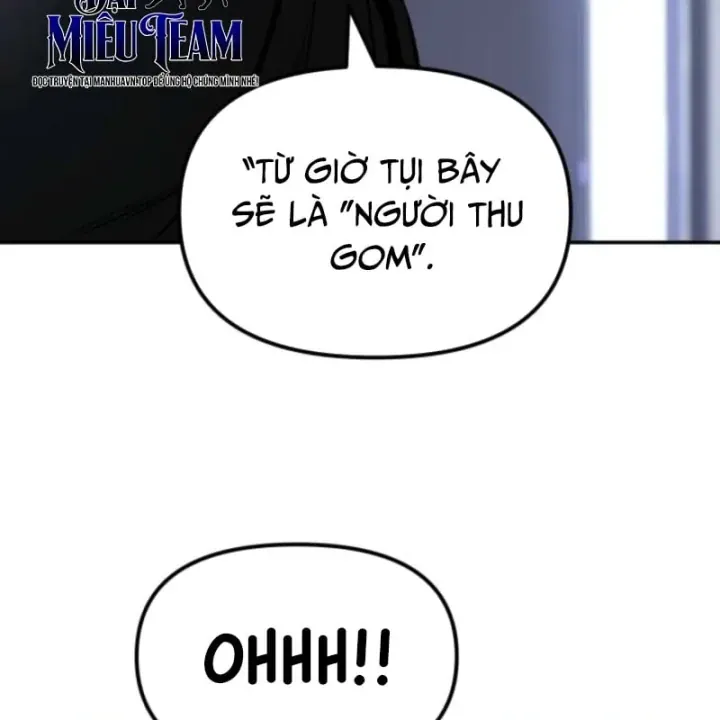 Chương 187 - trang 53