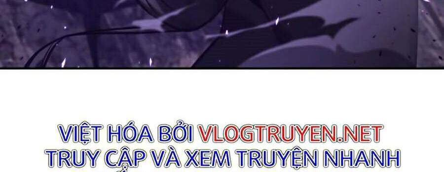 Trang 104
