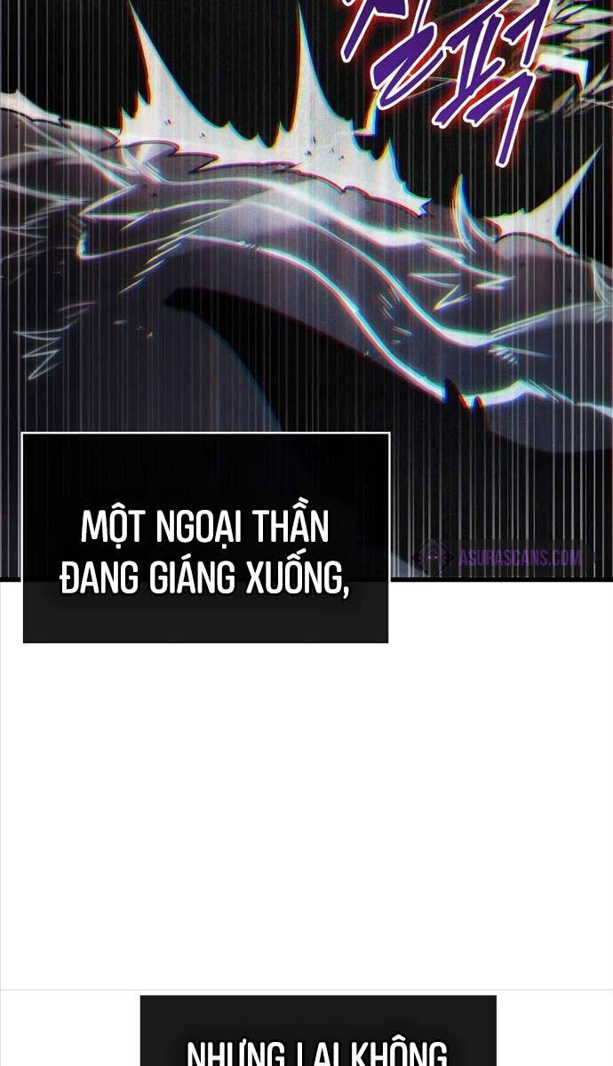 Chương 201 - trang 85
