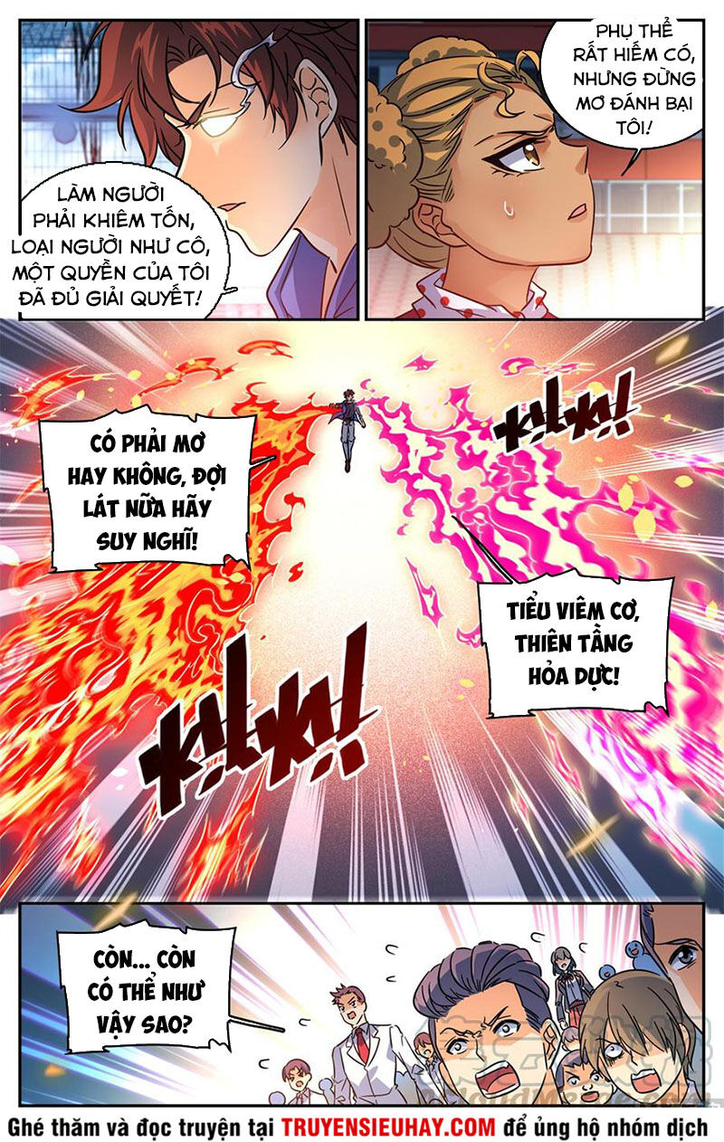 Chương 577 - trang 12