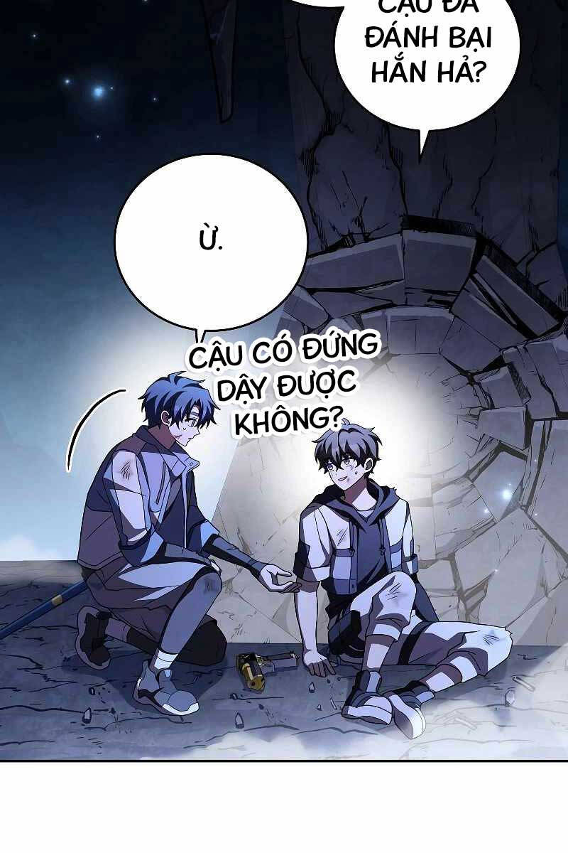 Trang 68