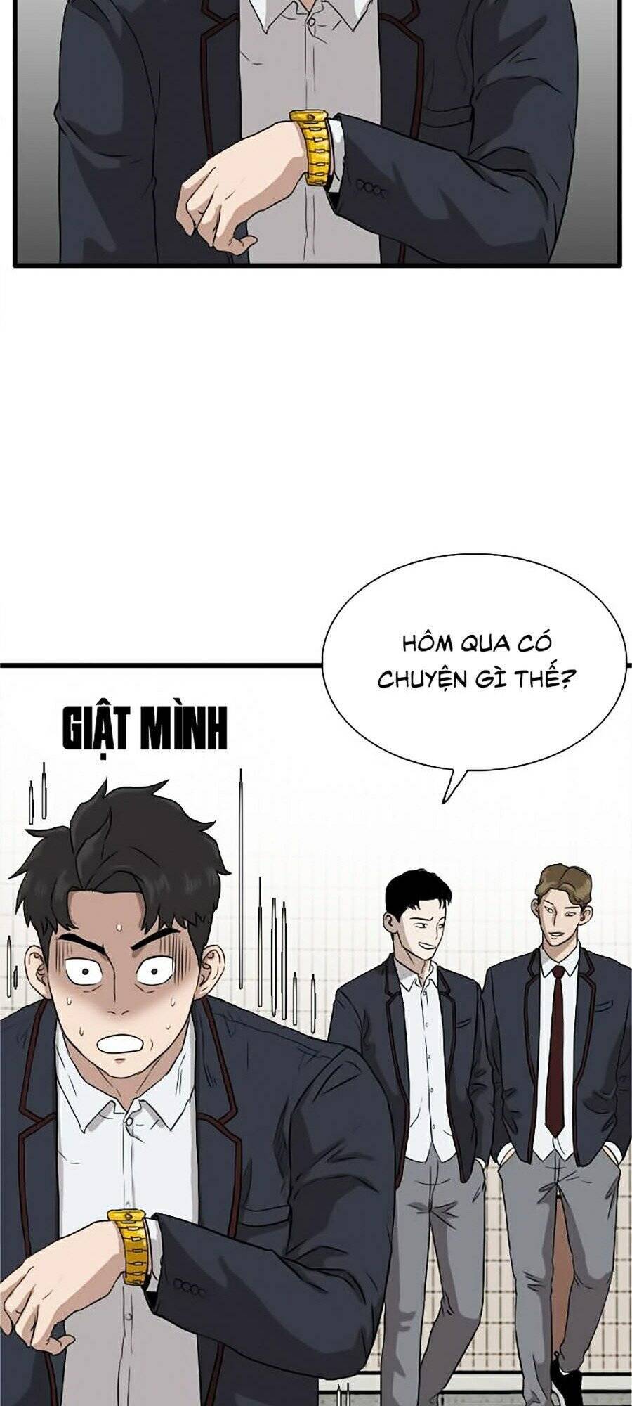 Trang 71