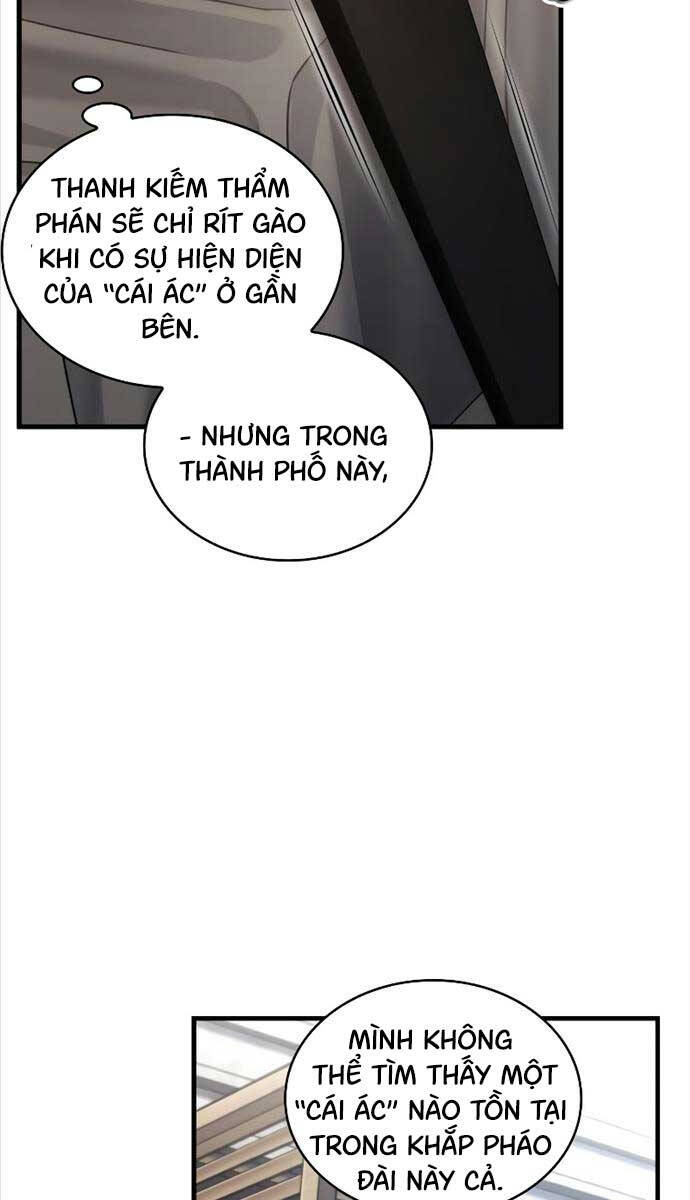 Chương 183 - trang 38