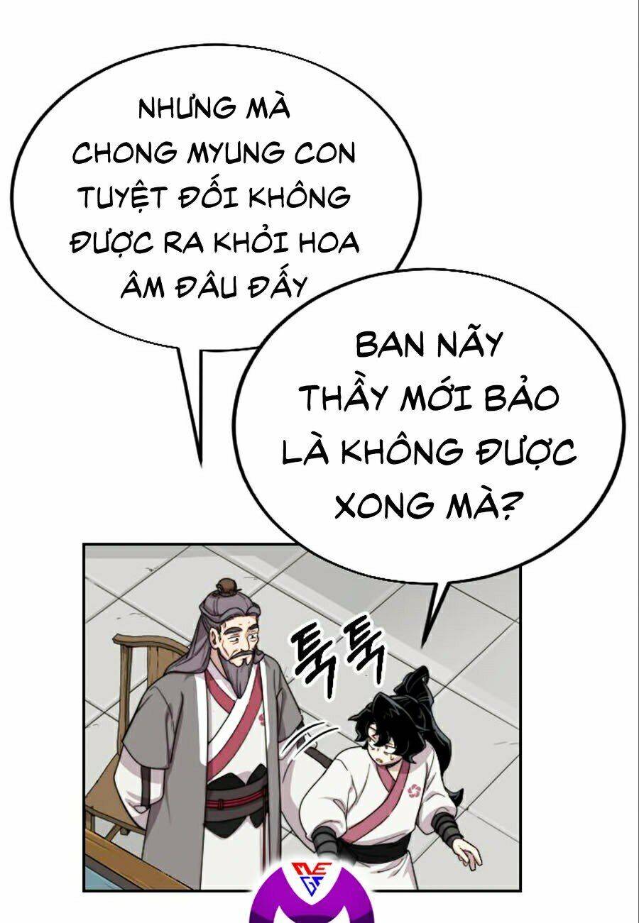 Trang 169