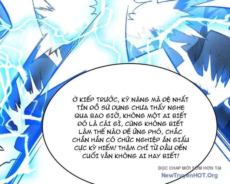 Trang 77