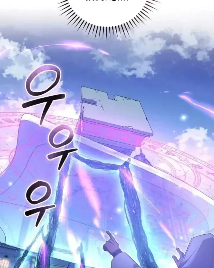 Chương 177 - trang 12