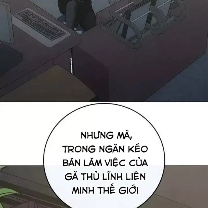 Chương 204 - trang 171