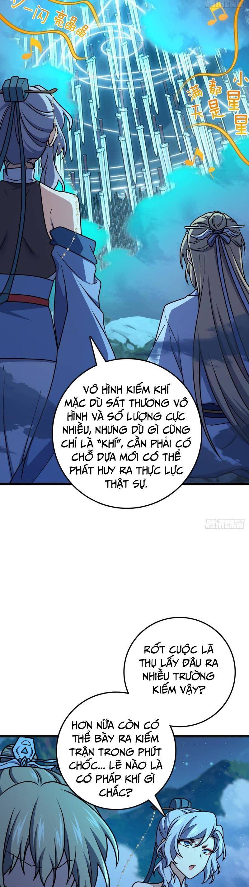 Chương 641 - trang 8