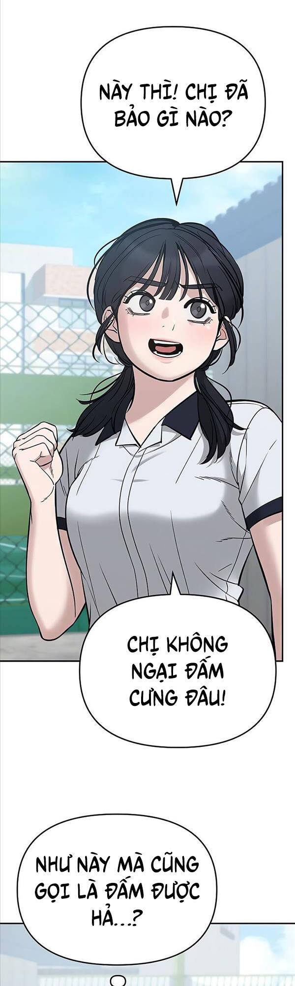 Chương 59 - trang 48