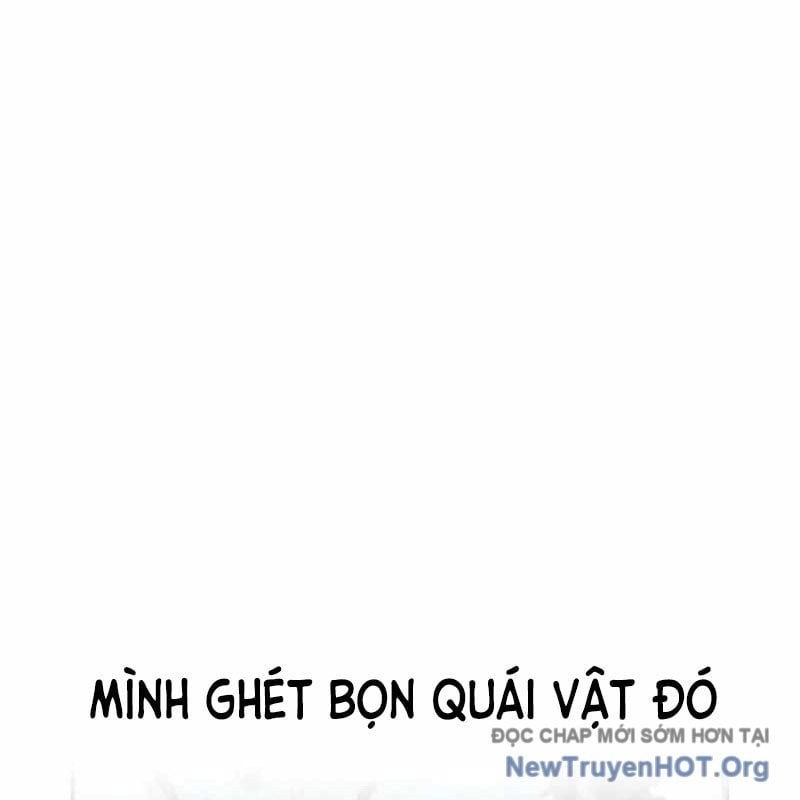 Chương 182 - trang 262