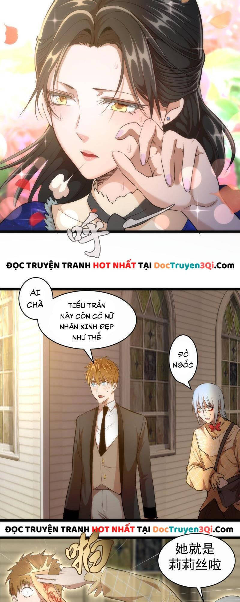 Trang 33