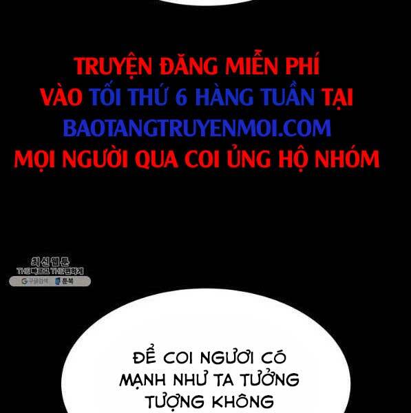Trang 224