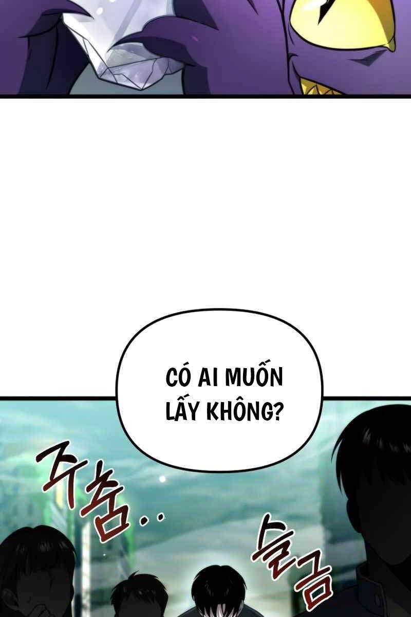 Chương 1 - trang 102