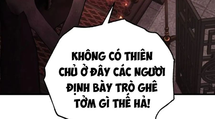 Trang 344