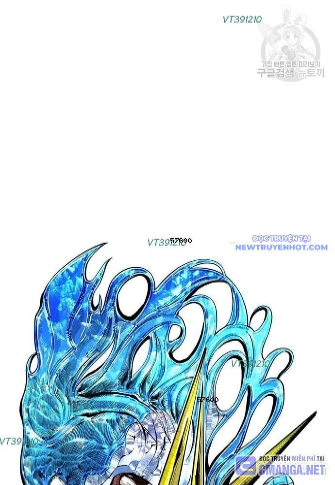 Chương 256 - trang 9