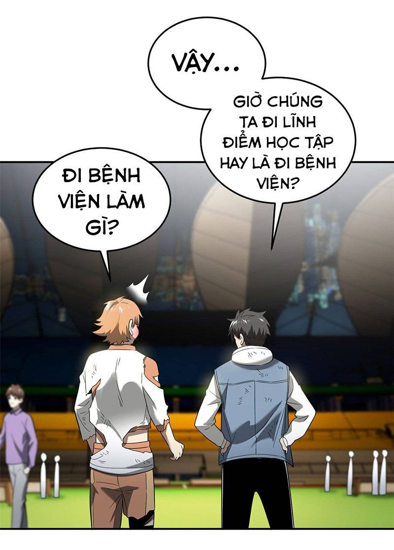 Trang 29