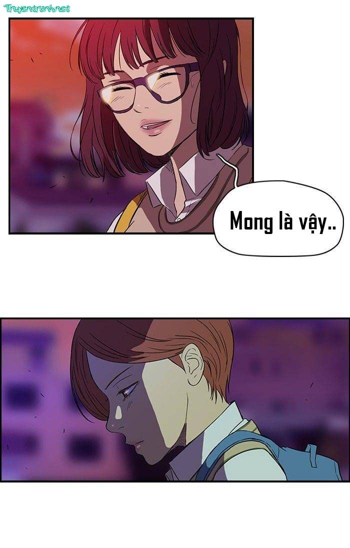 Chương 38 - trang 38