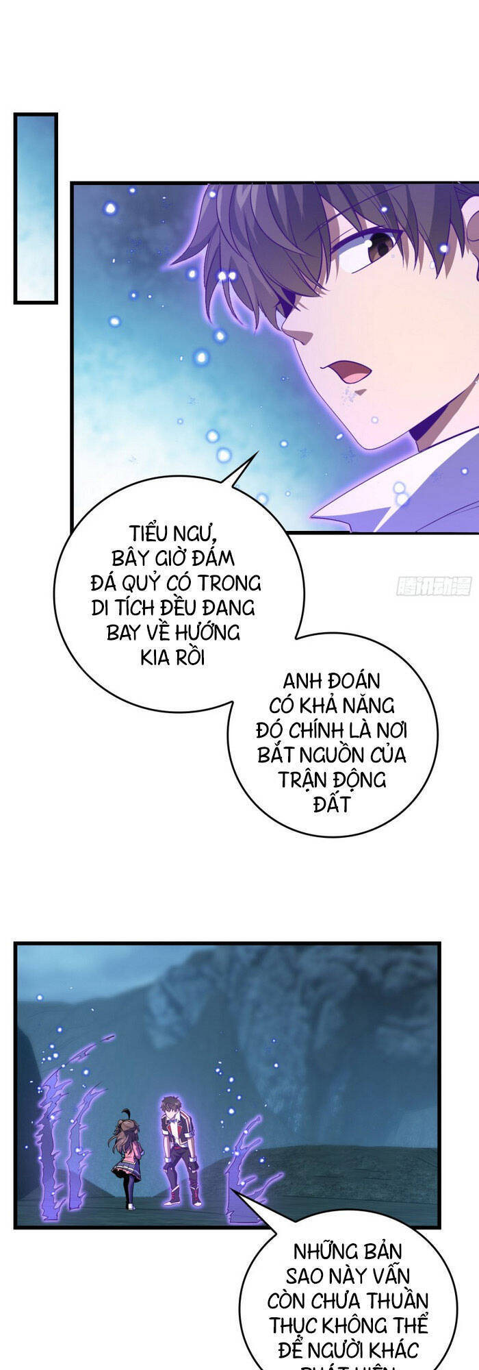Chương 178 - trang 51