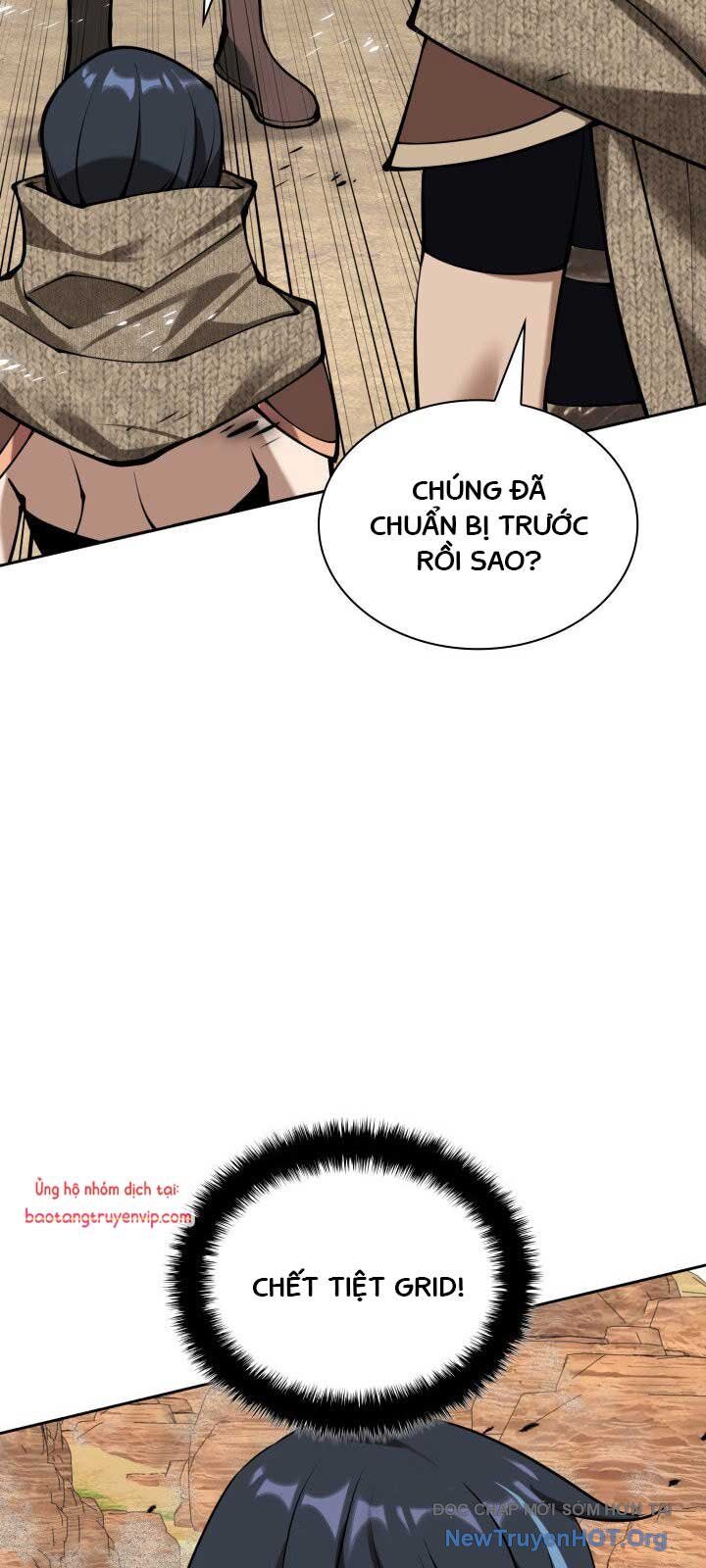Trang 116