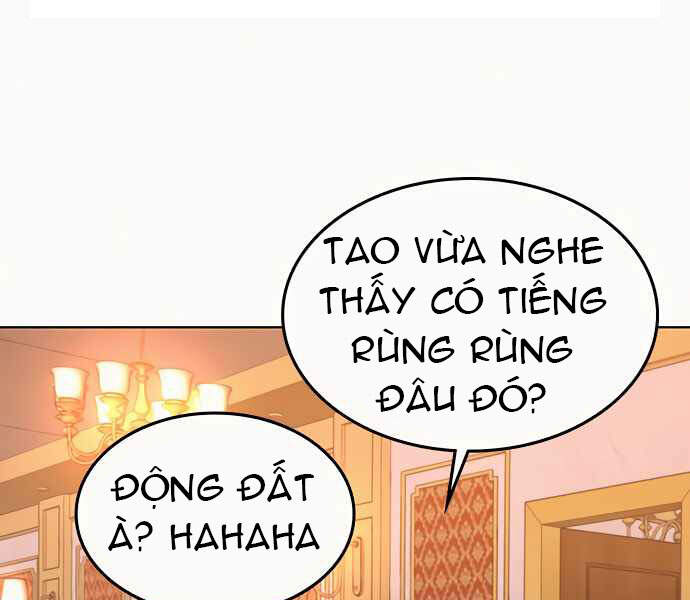 Trang 259