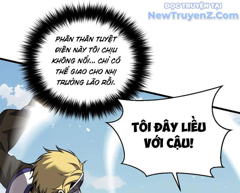Trang 69
