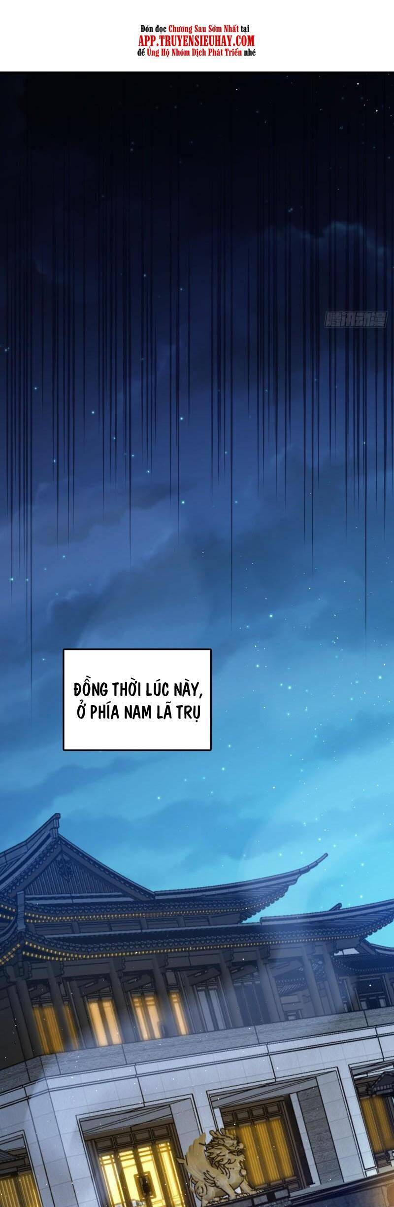 Chương 700 - trang 22